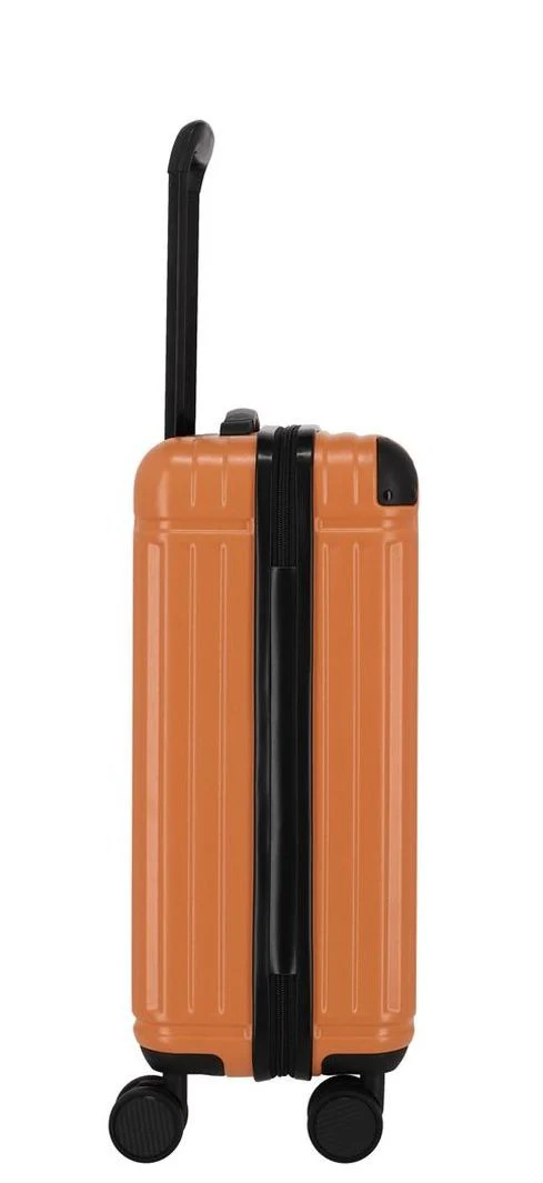 TRAVELITE Maleta de Cabina Cruise 55CM - Image 25