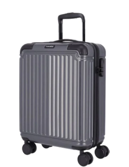 TRAVELITE Maleta de Cabina Cruise 55CM - Image 28