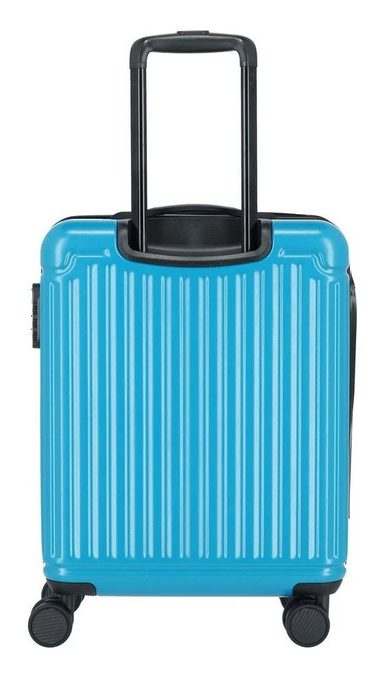 TRAVELITE Maleta de Cabina Cruise 55CM - Image 3