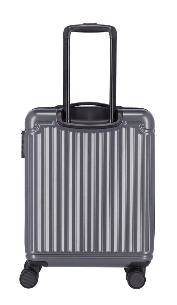 TRAVELITE Maleta de Cabina Cruise 55CM - Image 30