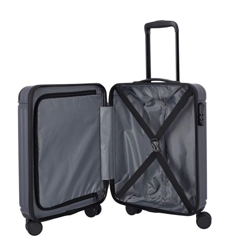 TRAVELITE Maleta de Cabina Cruise 55CM - Image 31