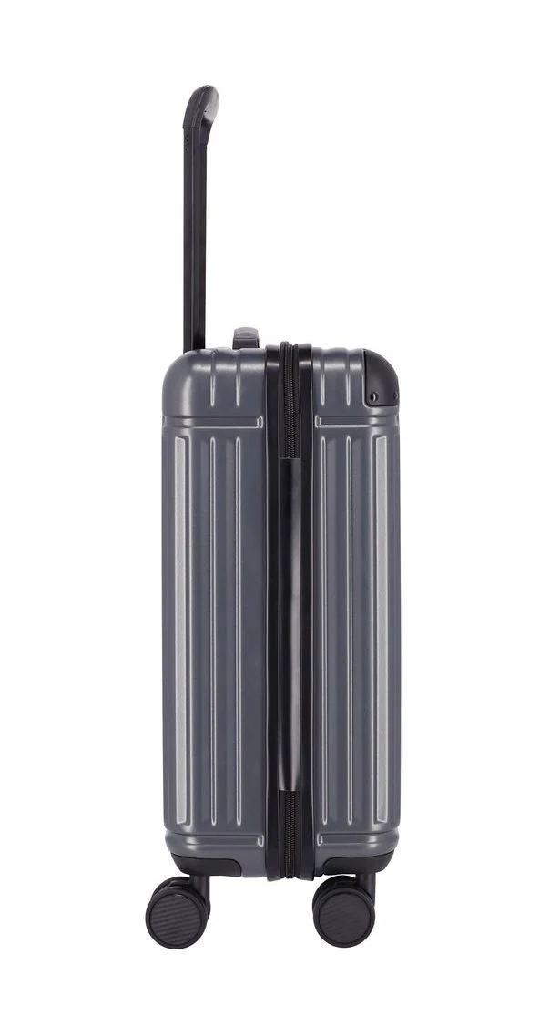 TRAVELITE Maleta de Cabina Cruise 55CM - Image 32
