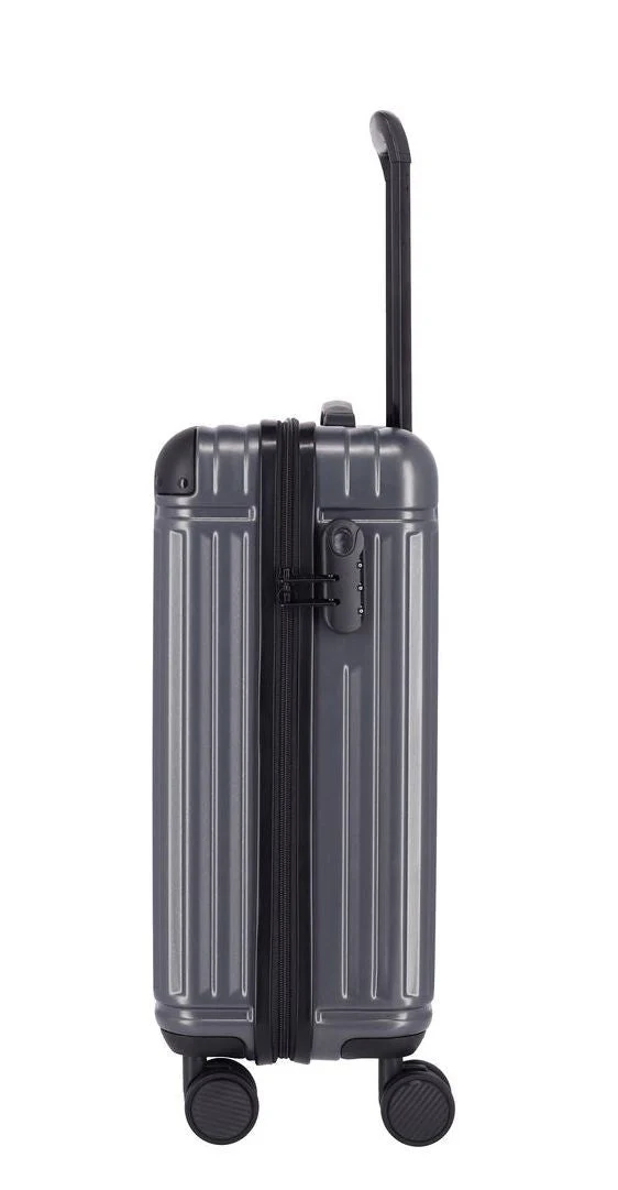 TRAVELITE Maleta de Cabina Cruise 55CM - Image 33