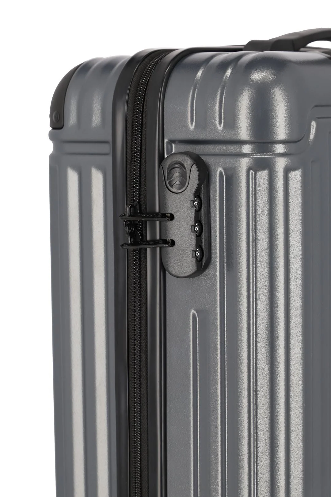 TRAVELITE Maleta de Cabina Cruise 55CM - Image 34
