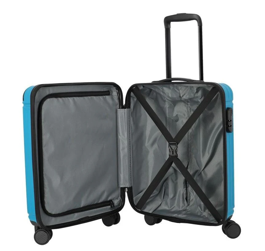 TRAVELITE Maleta de Cabina Cruise 55CM - Image 4