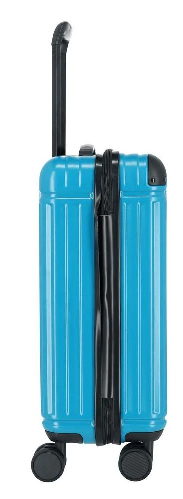 TRAVELITE Maleta de Cabina Cruise 55CM - Image 5
