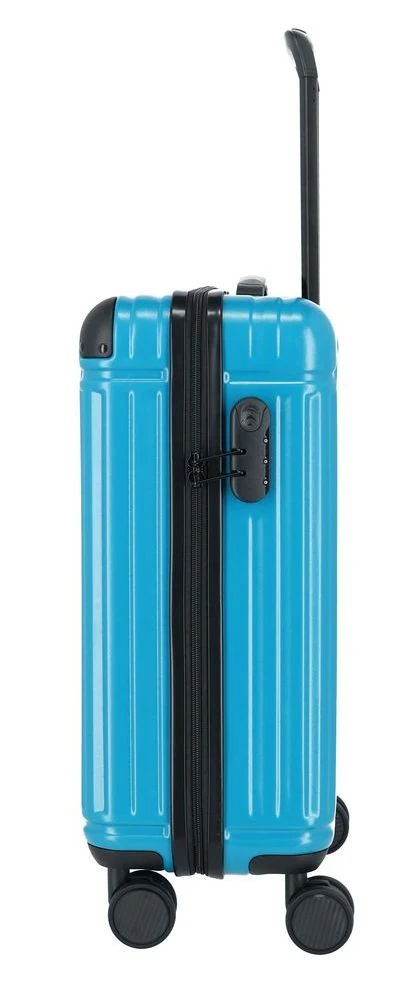 TRAVELITE Maleta de Cabina Cruise 55CM - Image 6
