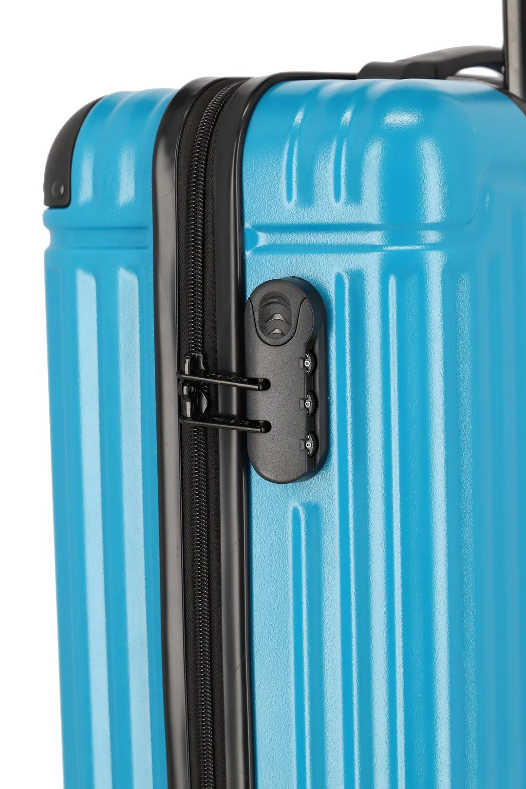 TRAVELITE Maleta de Cabina Cruise 55CM - Image 7