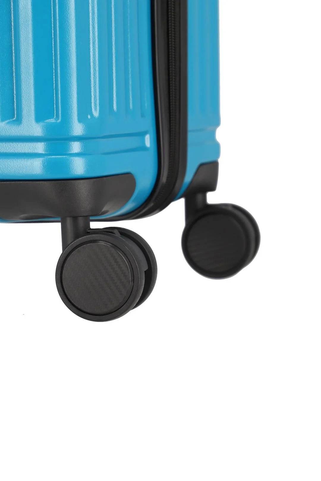 TRAVELITE Maleta de Cabina Cruise 55CM - Image 9