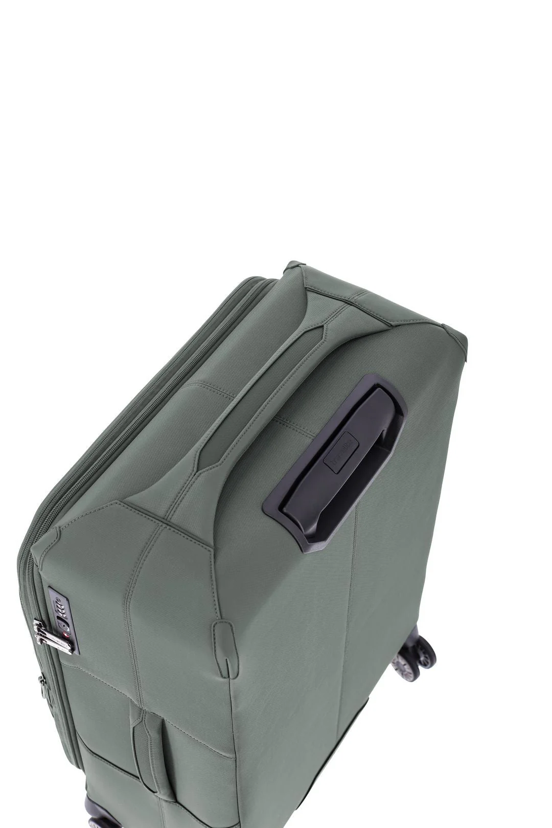 TRAVELITE MALETA DE CABINA EXTENSIBLE PRIIMA 55CM - Image 14