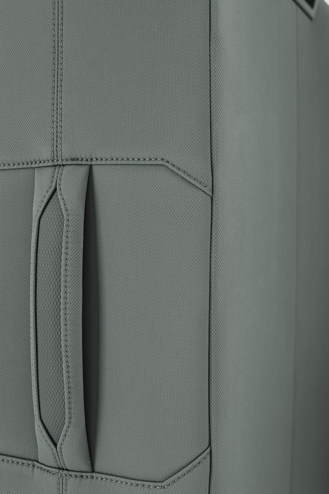 TRAVELITE MALETA DE CABINA EXTENSIBLE PRIIMA 55CM - Image 16