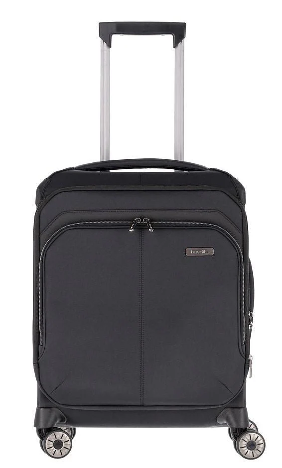 TRAVELITE MALETA DE CABINA EXTENSIBLE PRIIMA 55CM - Image 20