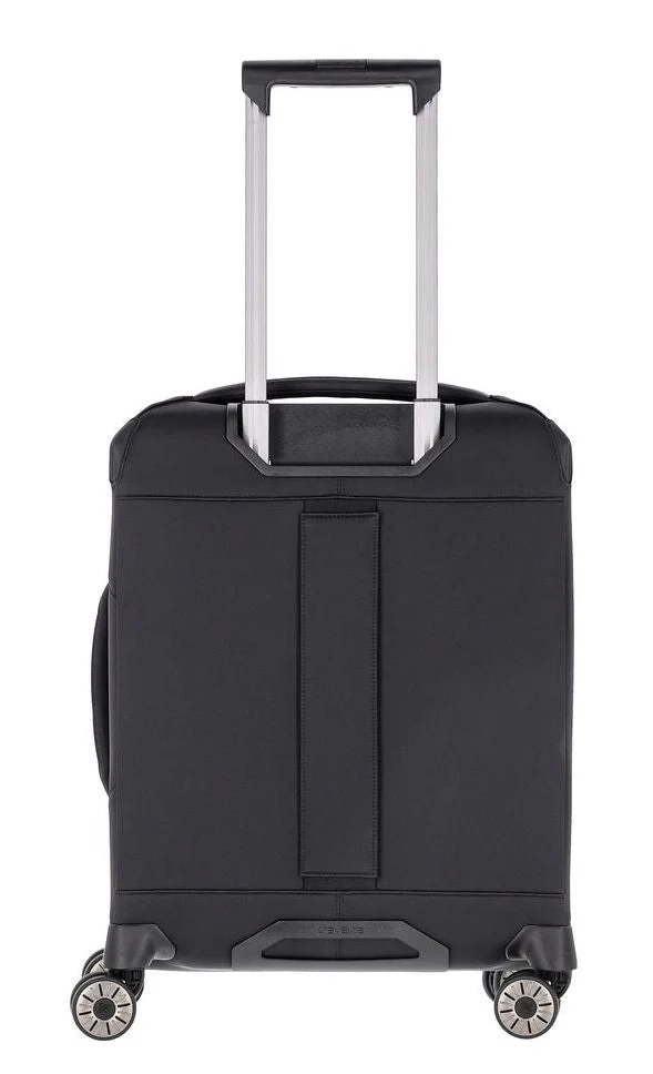 TRAVELITE MALETA DE CABINA EXTENSIBLE PRIIMA 55CM - Image 22