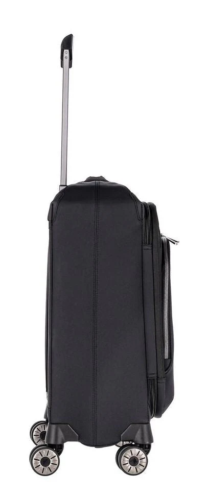 TRAVELITE MALETA DE CABINA EXTENSIBLE PRIIMA 55CM - Image 28
