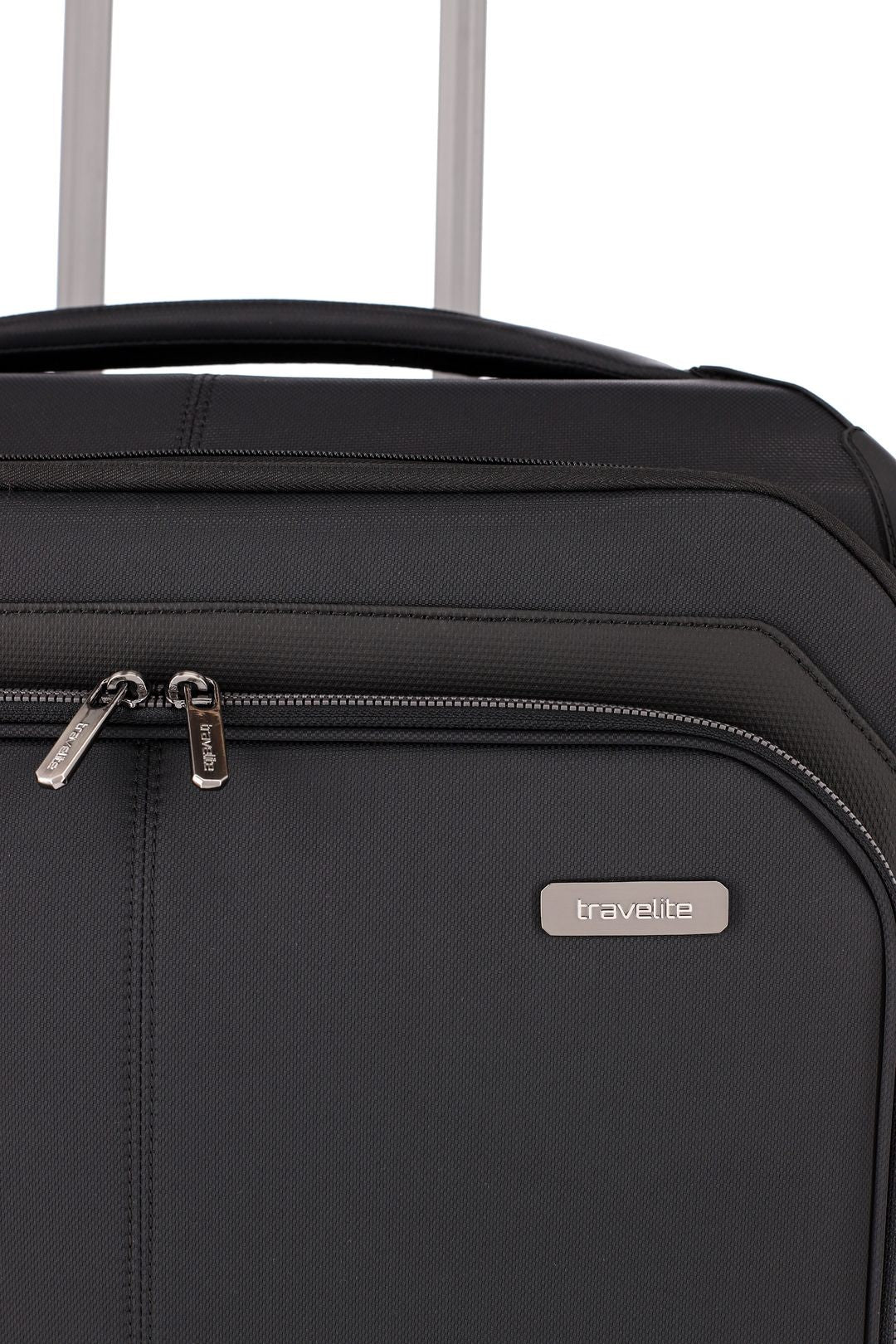 TRAVELITE MALETA DE CABINA EXTENSIBLE PRIIMA 55CM - Image 31