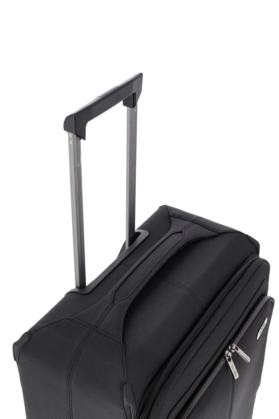 TRAVELITE MALETA DE CABINA EXTENSIBLE PRIIMA 55CM - Image 37