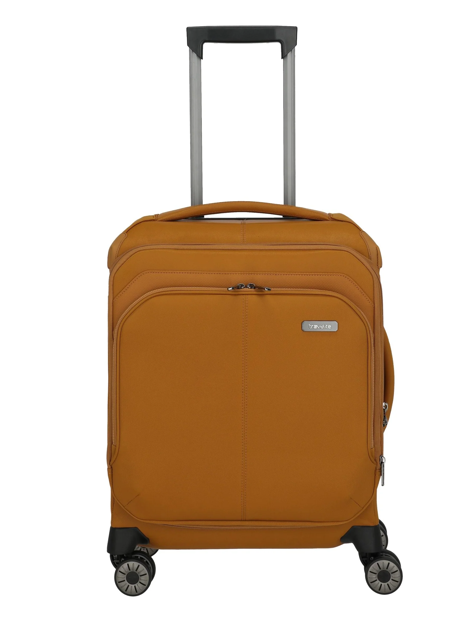TRAVELITE MALETA DE CABINA EXTENSIBLE PRIIMA 55CM - Image 39