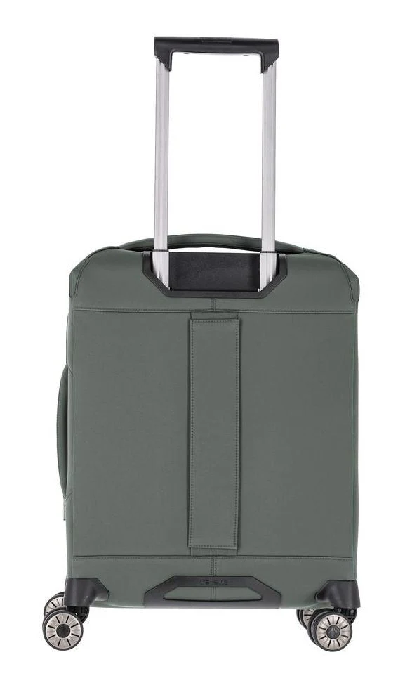 TRAVELITE MALETA DE CABINA EXTENSIBLE PRIIMA 55CM - Image 4