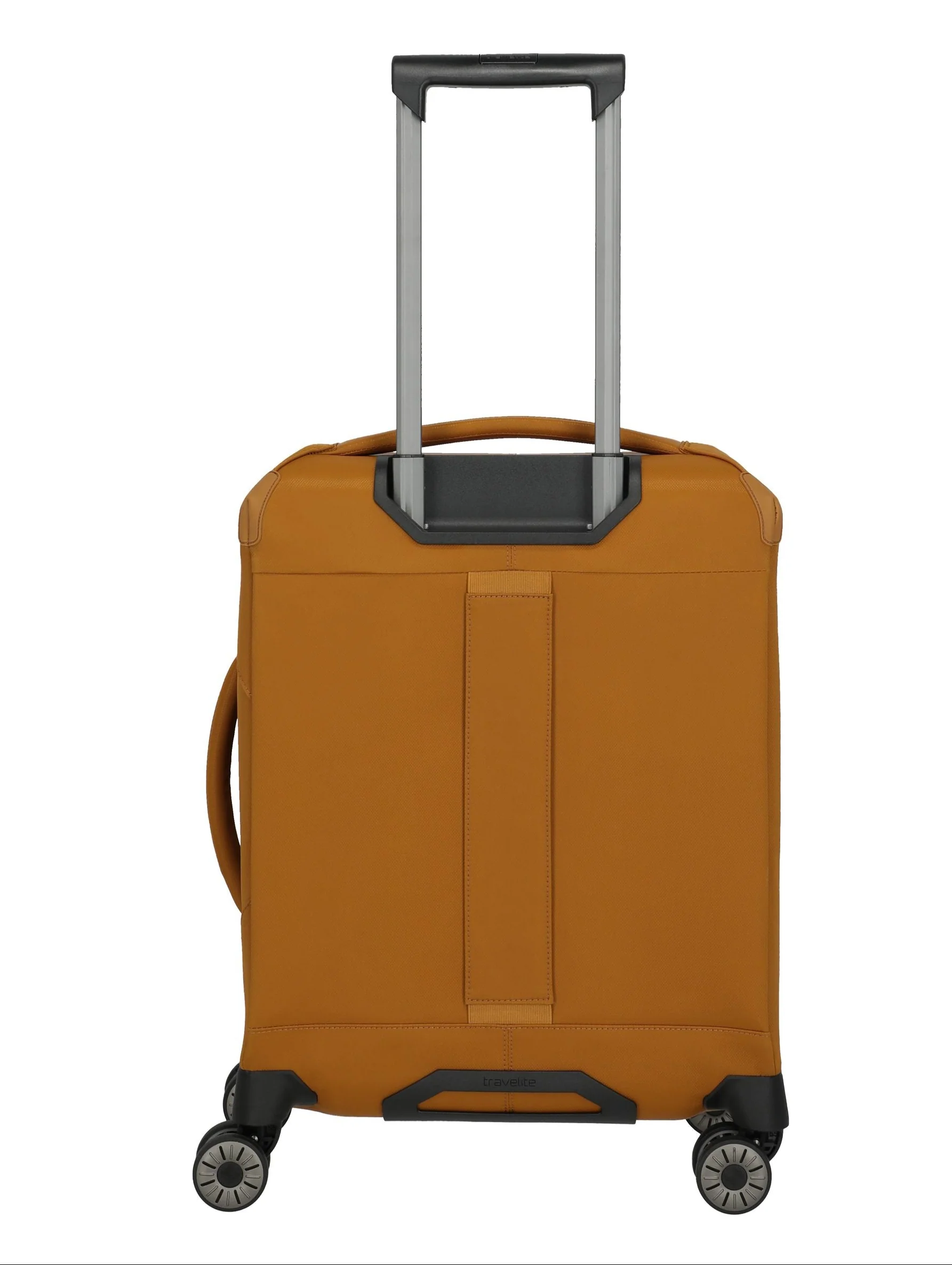 TRAVELITE MALETA DE CABINA EXTENSIBLE PRIIMA 55CM - Image 41