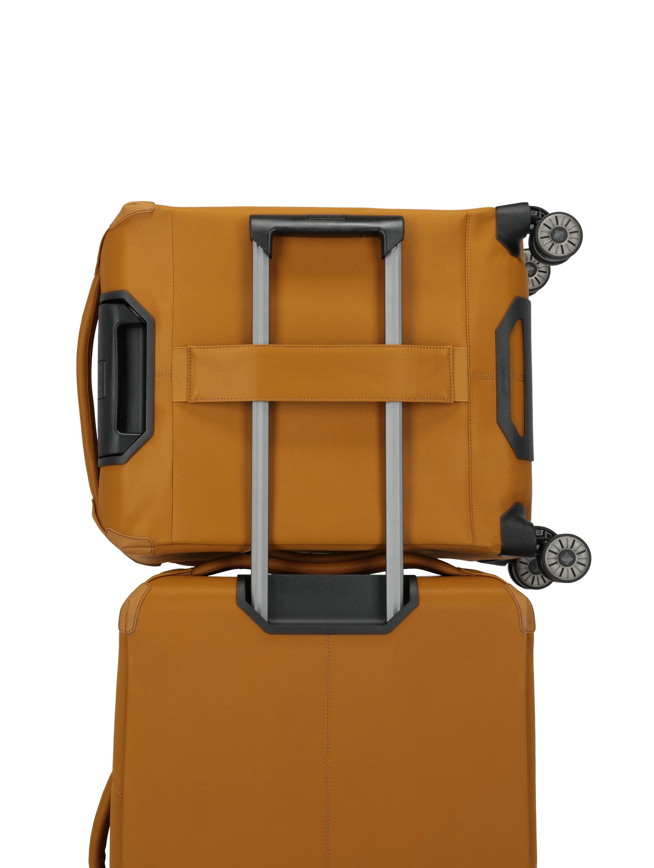 TRAVELITE MALETA DE CABINA EXTENSIBLE PRIIMA 55CM - Image 42