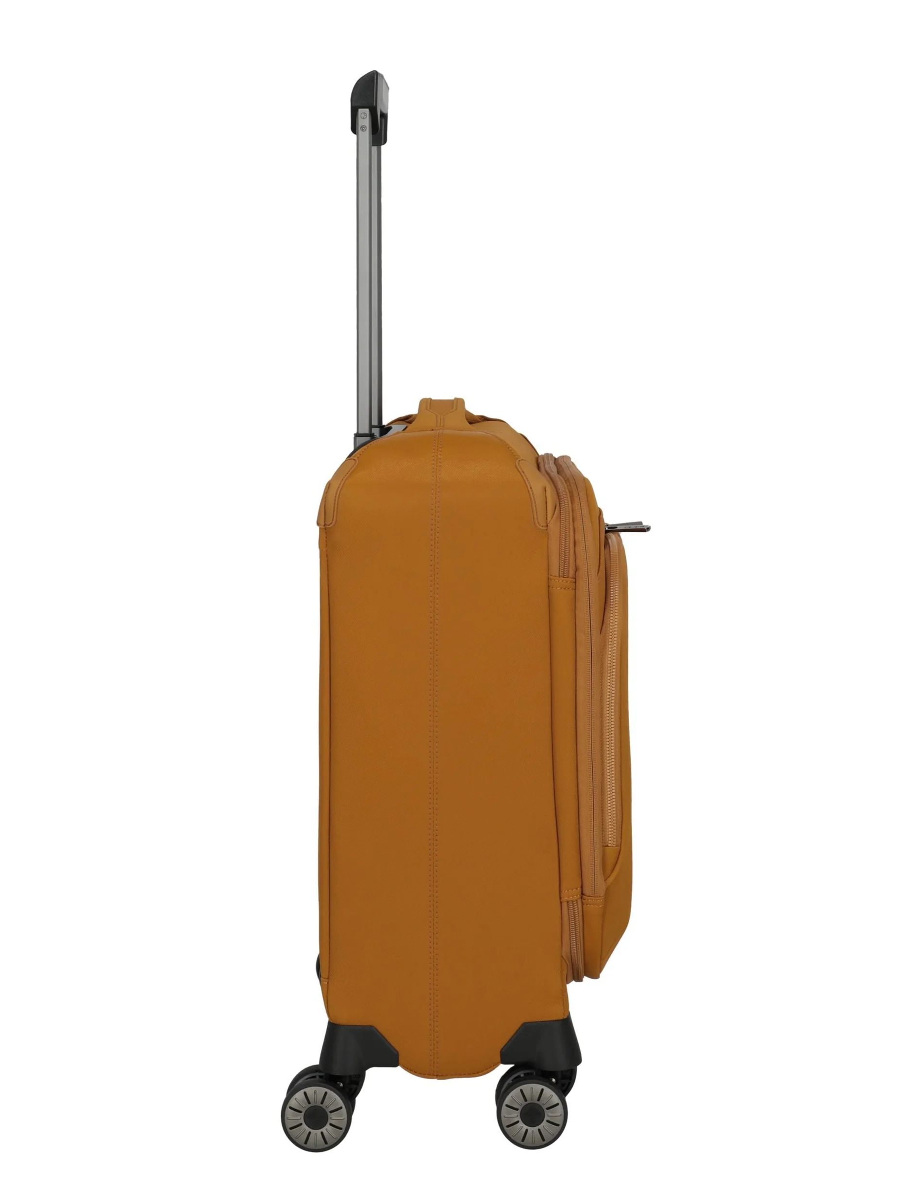 TRAVELITE MALETA DE CABINA EXTENSIBLE PRIIMA 55CM - Image 47