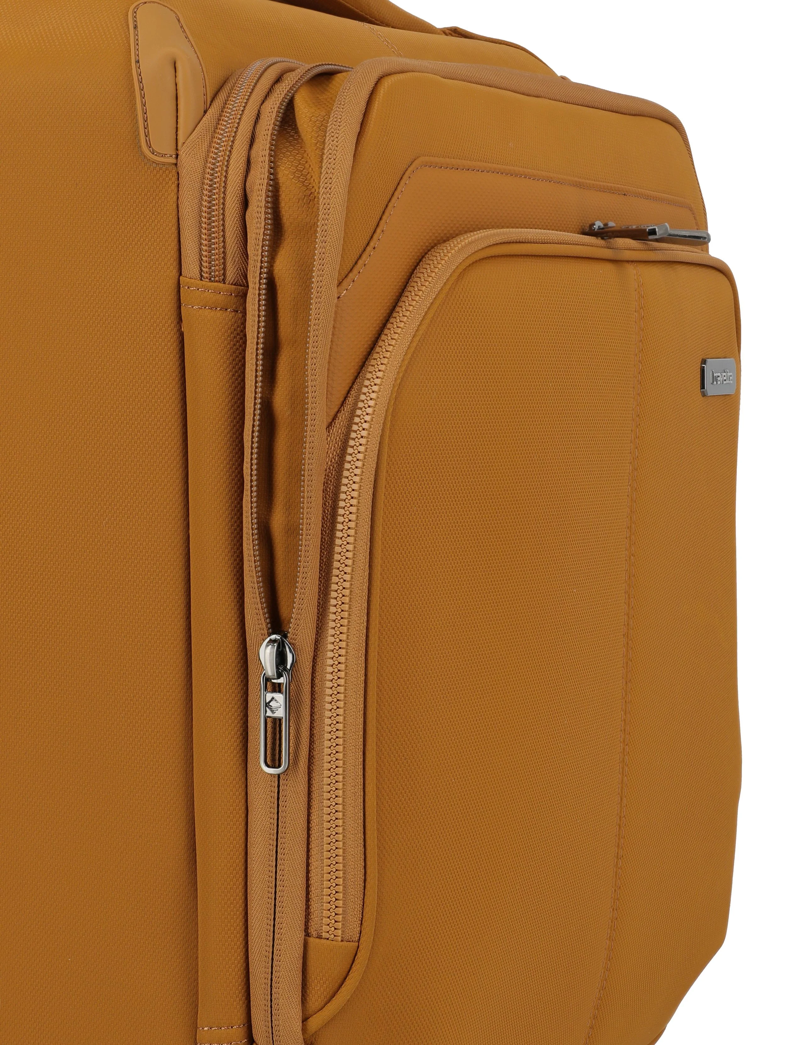 TRAVELITE MALETA DE CABINA EXTENSIBLE PRIIMA 55CM - Image 48