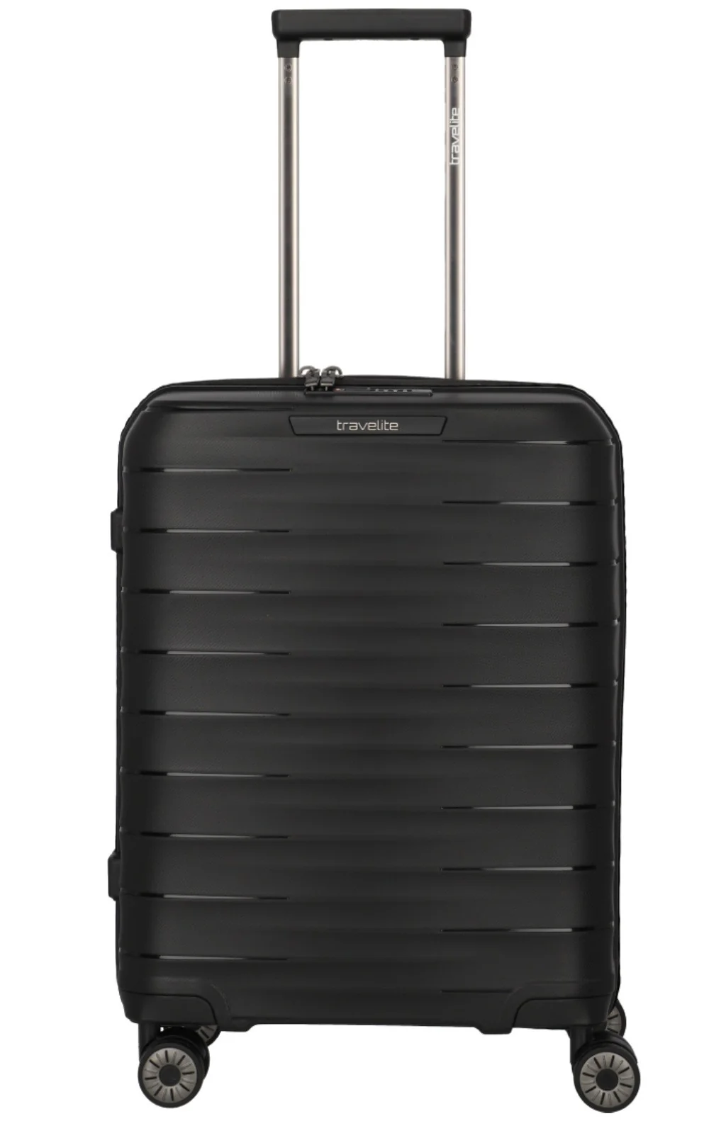 TRAVELITE MALETA DE CABINA MOOBY 55CM DE POLIPROPILENO RECICLADO - Image 11