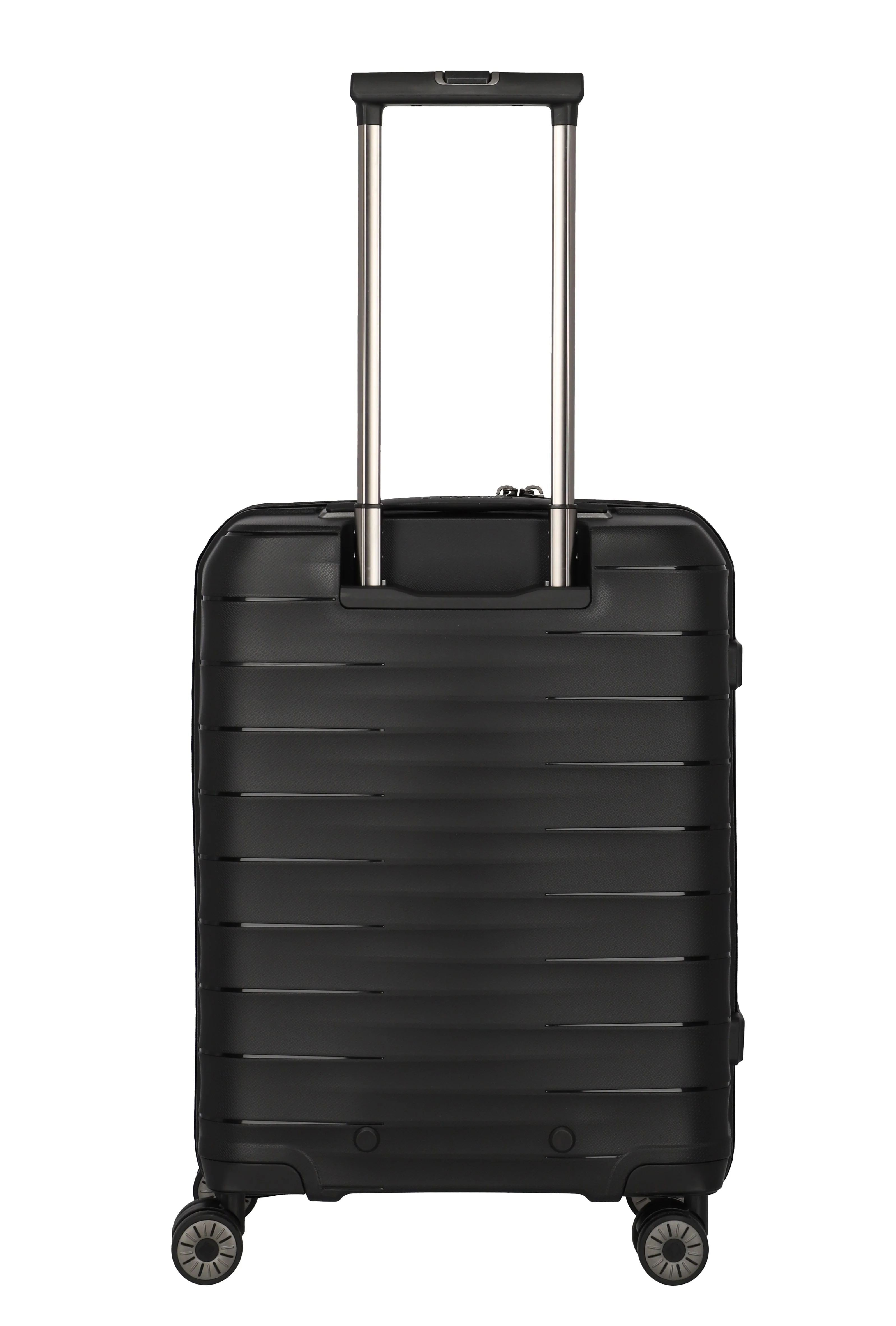 TRAVELITE MALETA DE CABINA MOOBY 55CM DE POLIPROPILENO RECICLADO - Image 13