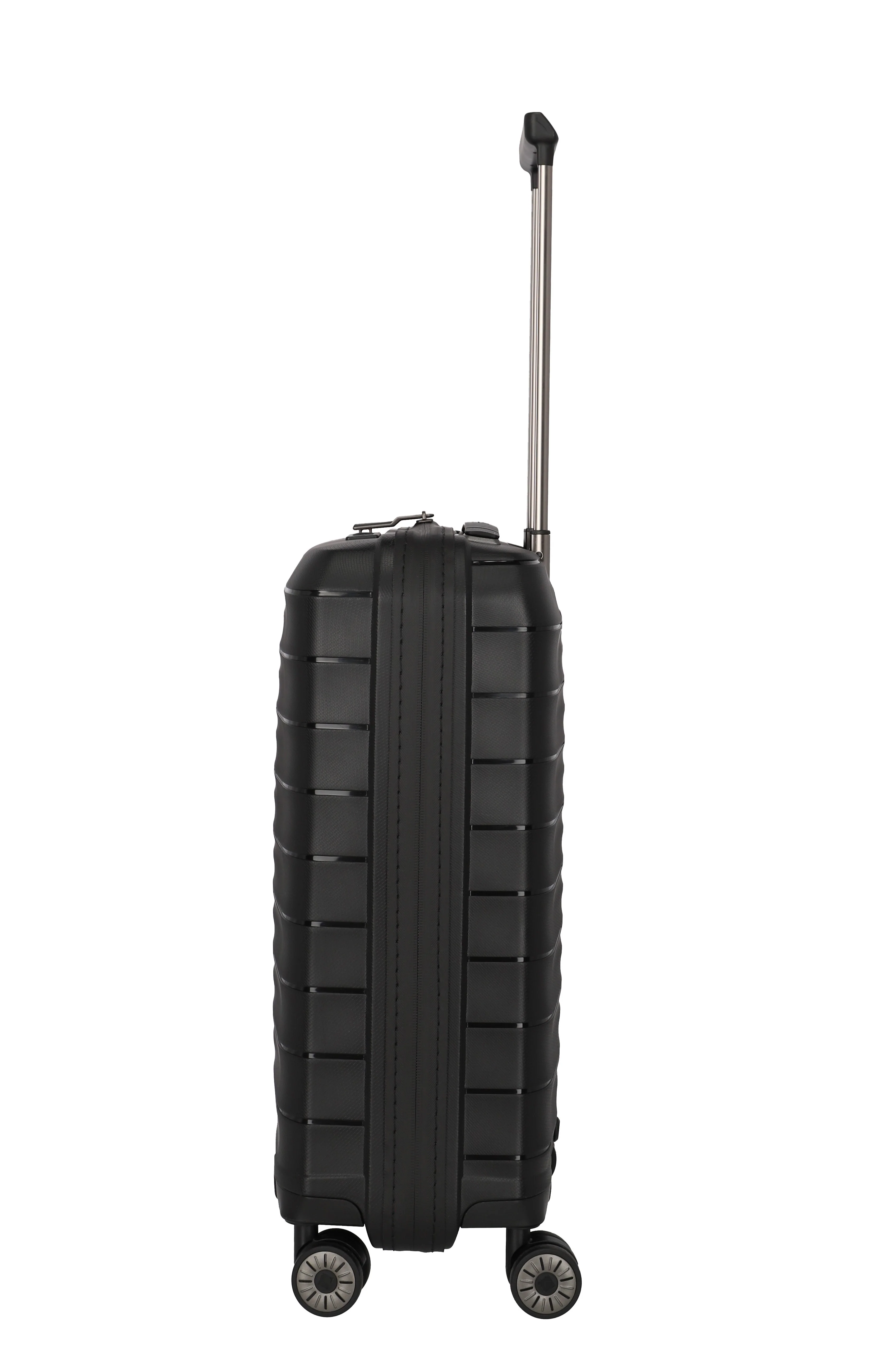 TRAVELITE MALETA DE CABINA MOOBY 55CM DE POLIPROPILENO RECICLADO - Image 17