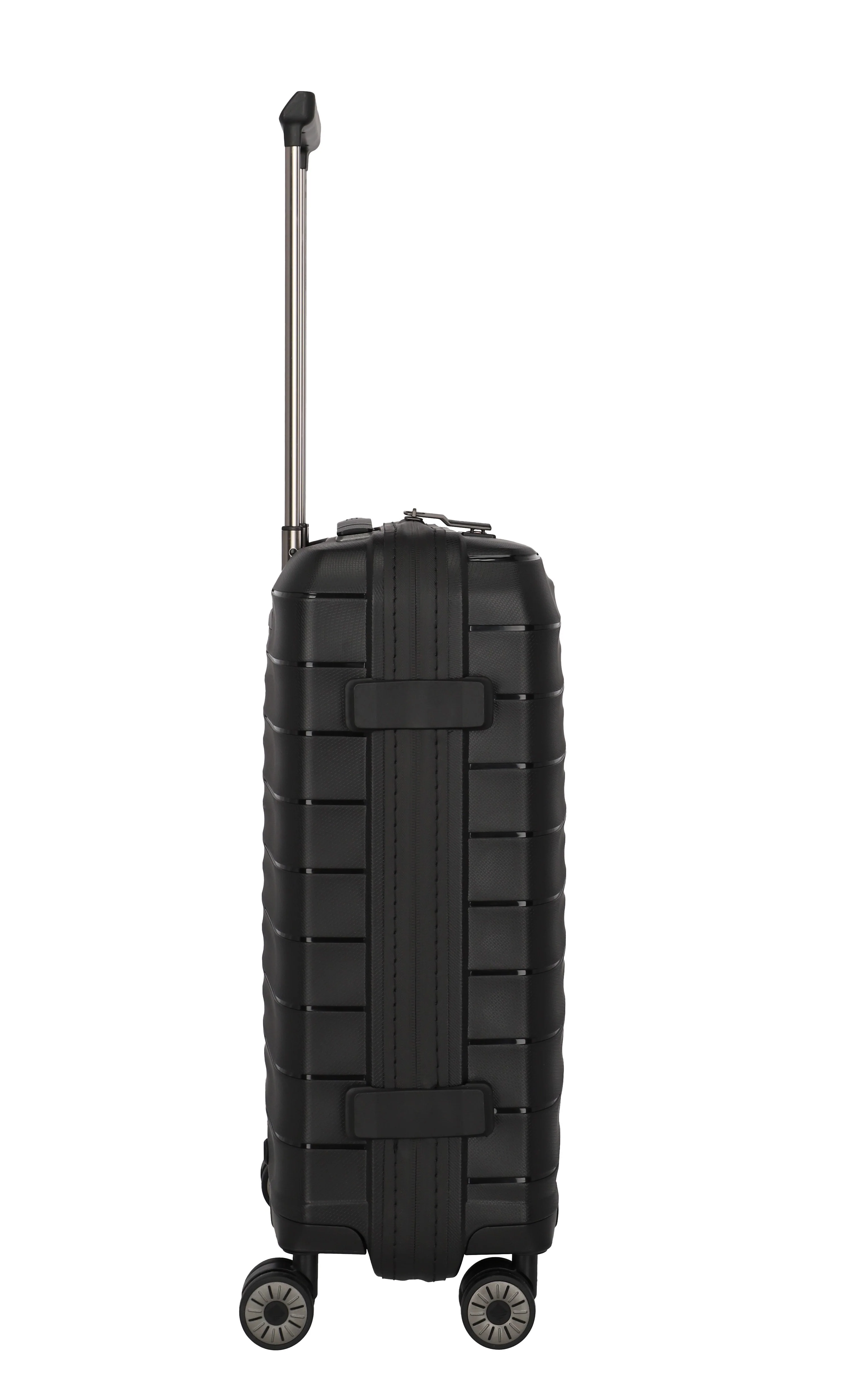 TRAVELITE MALETA DE CABINA MOOBY 55CM DE POLIPROPILENO RECICLADO - Image 18