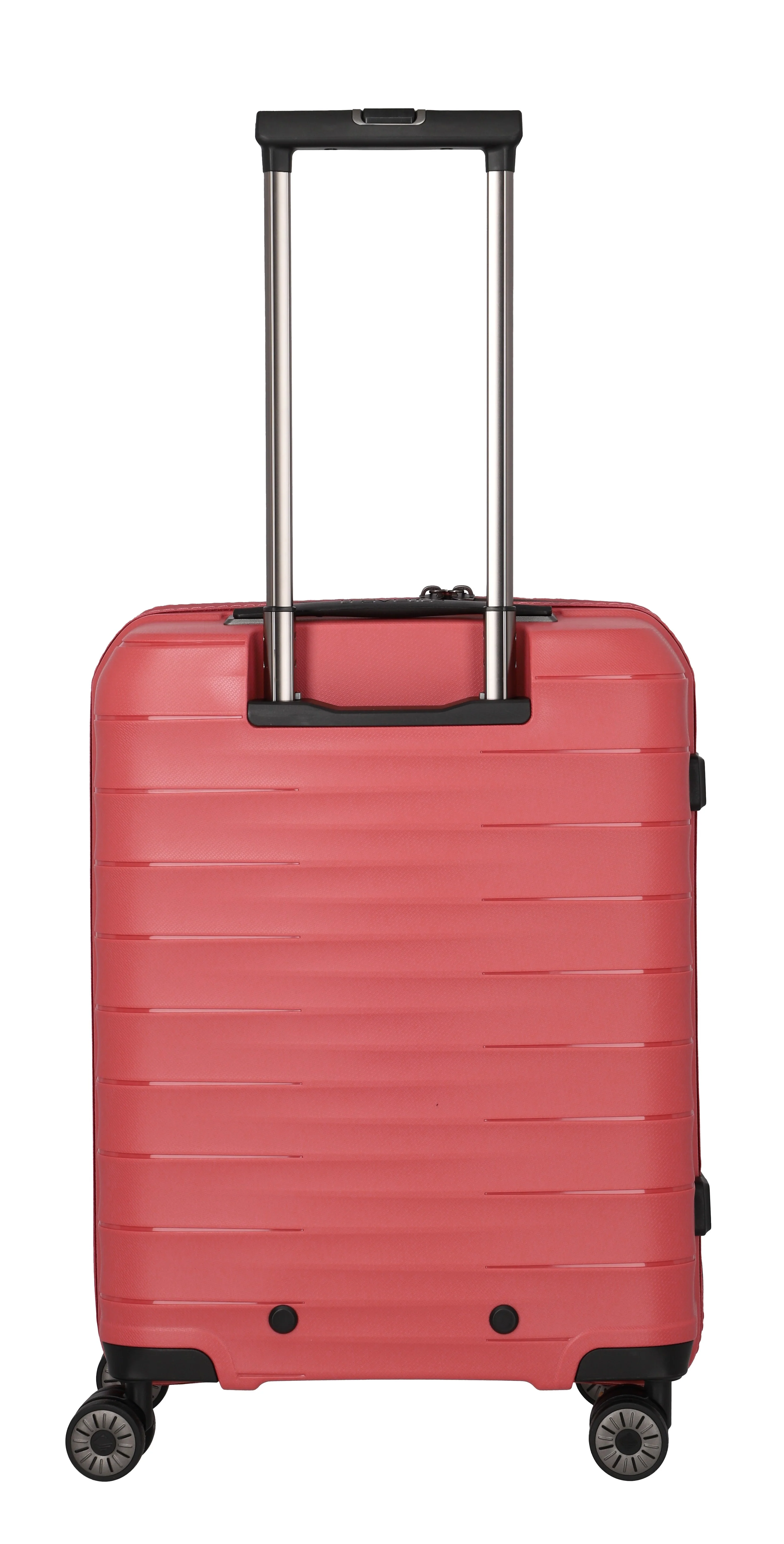 TRAVELITE MALETA DE CABINA MOOBY 55CM DE POLIPROPILENO RECICLADO - Image 24