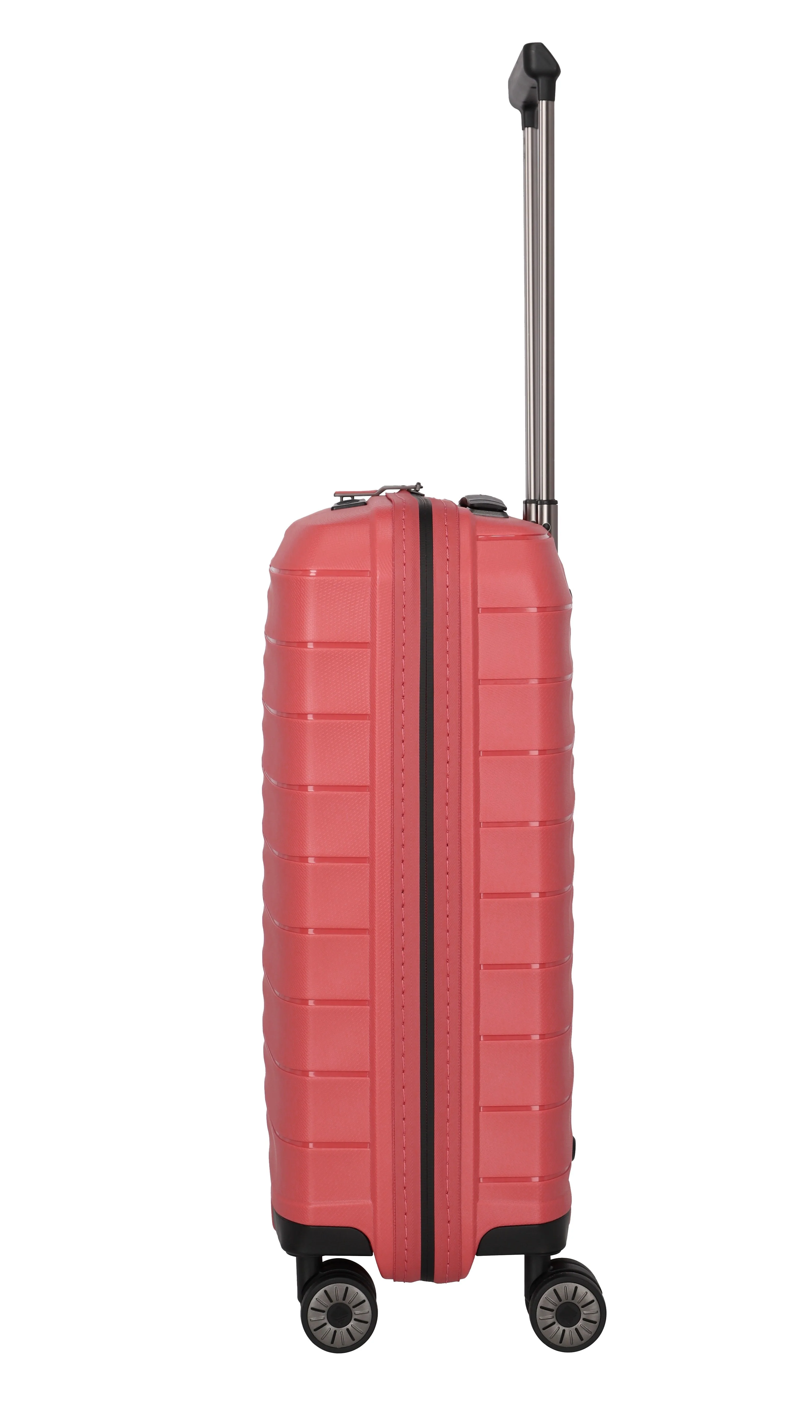 TRAVELITE MALETA DE CABINA MOOBY 55CM DE POLIPROPILENO RECICLADO - Image 27