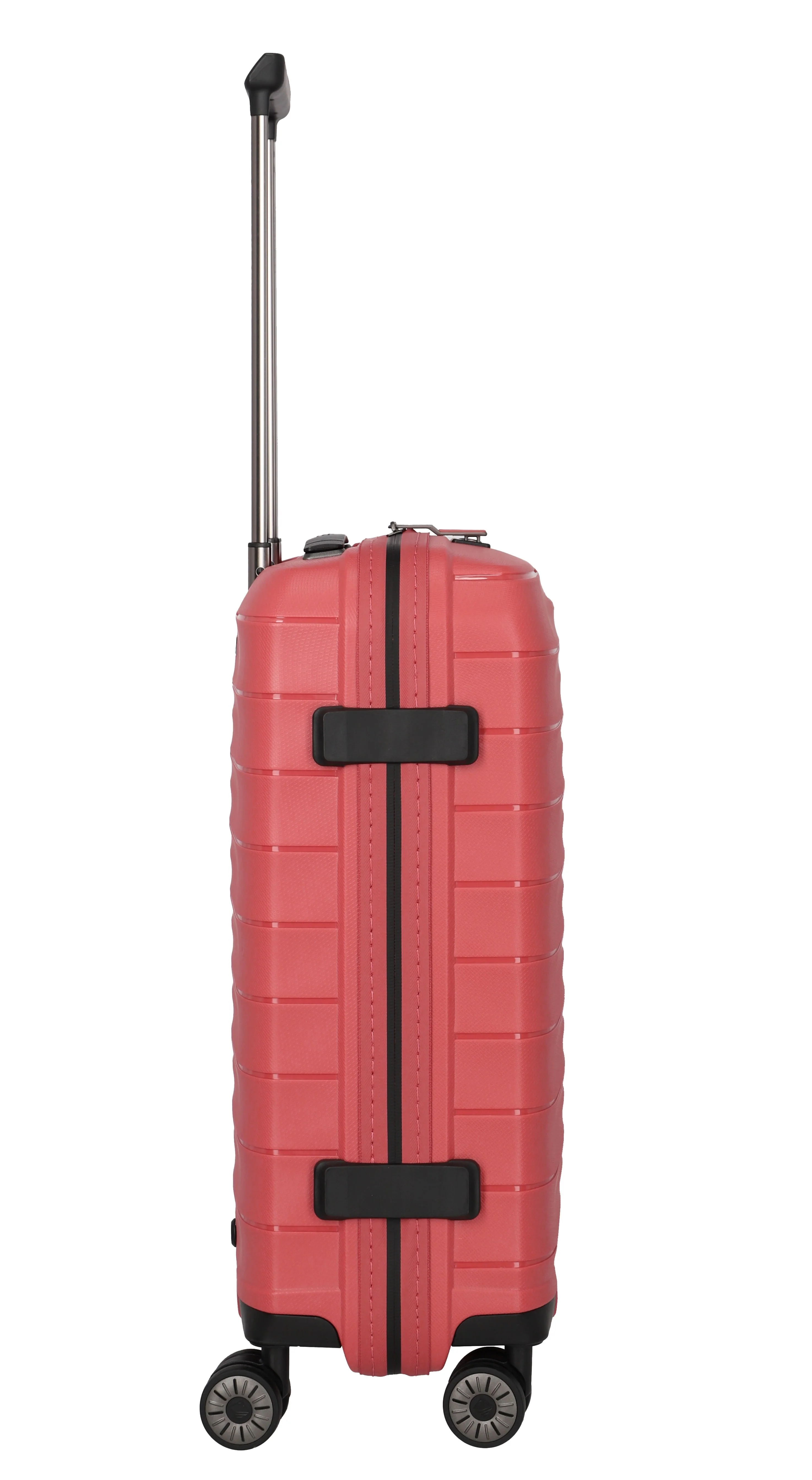 TRAVELITE MALETA DE CABINA MOOBY 55CM DE POLIPROPILENO RECICLADO - Image 28