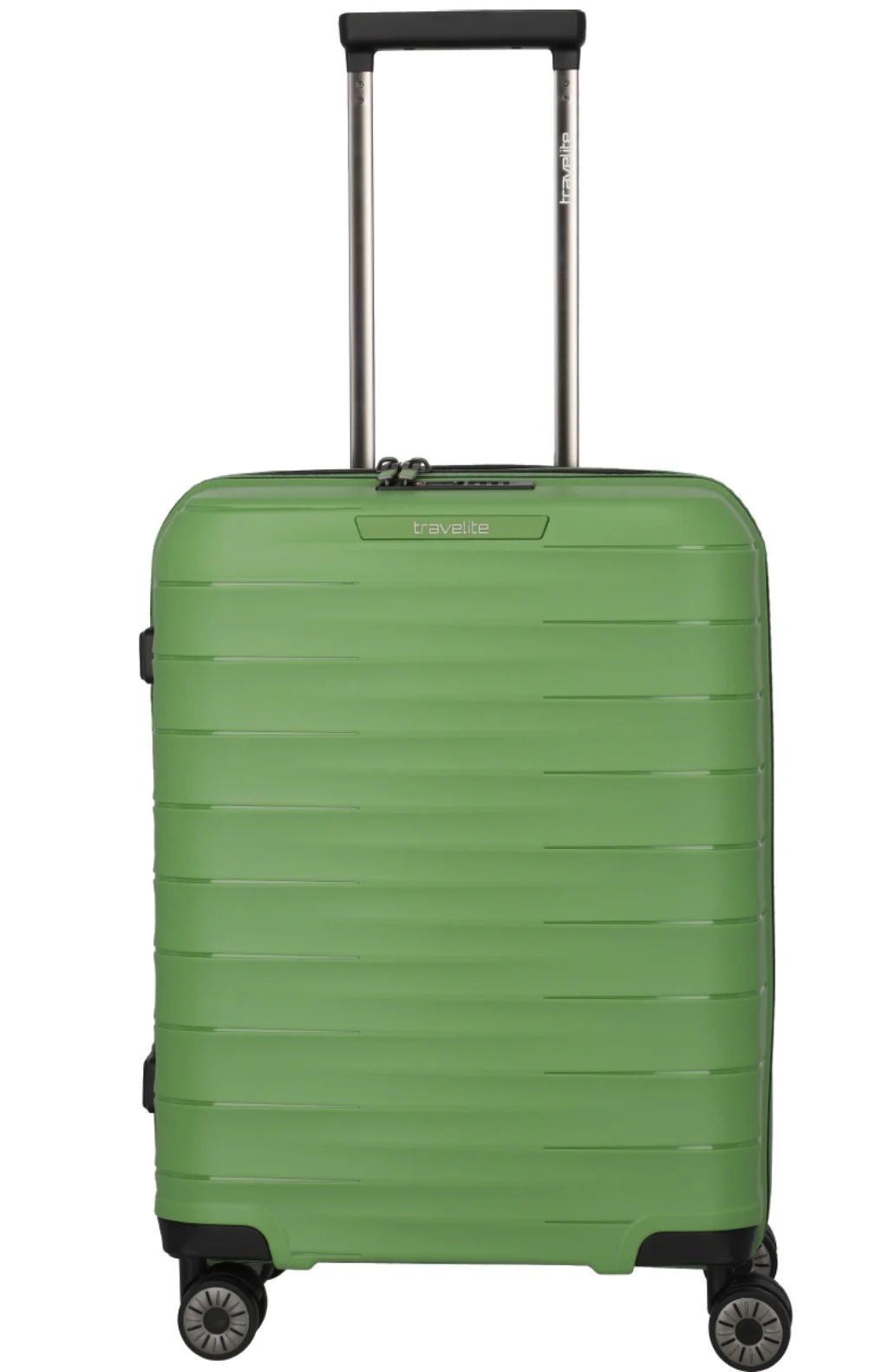 TRAVELITE MALETA DE CABINA MOOBY 55CM DE POLIPROPILENO RECICLADO - Image 32