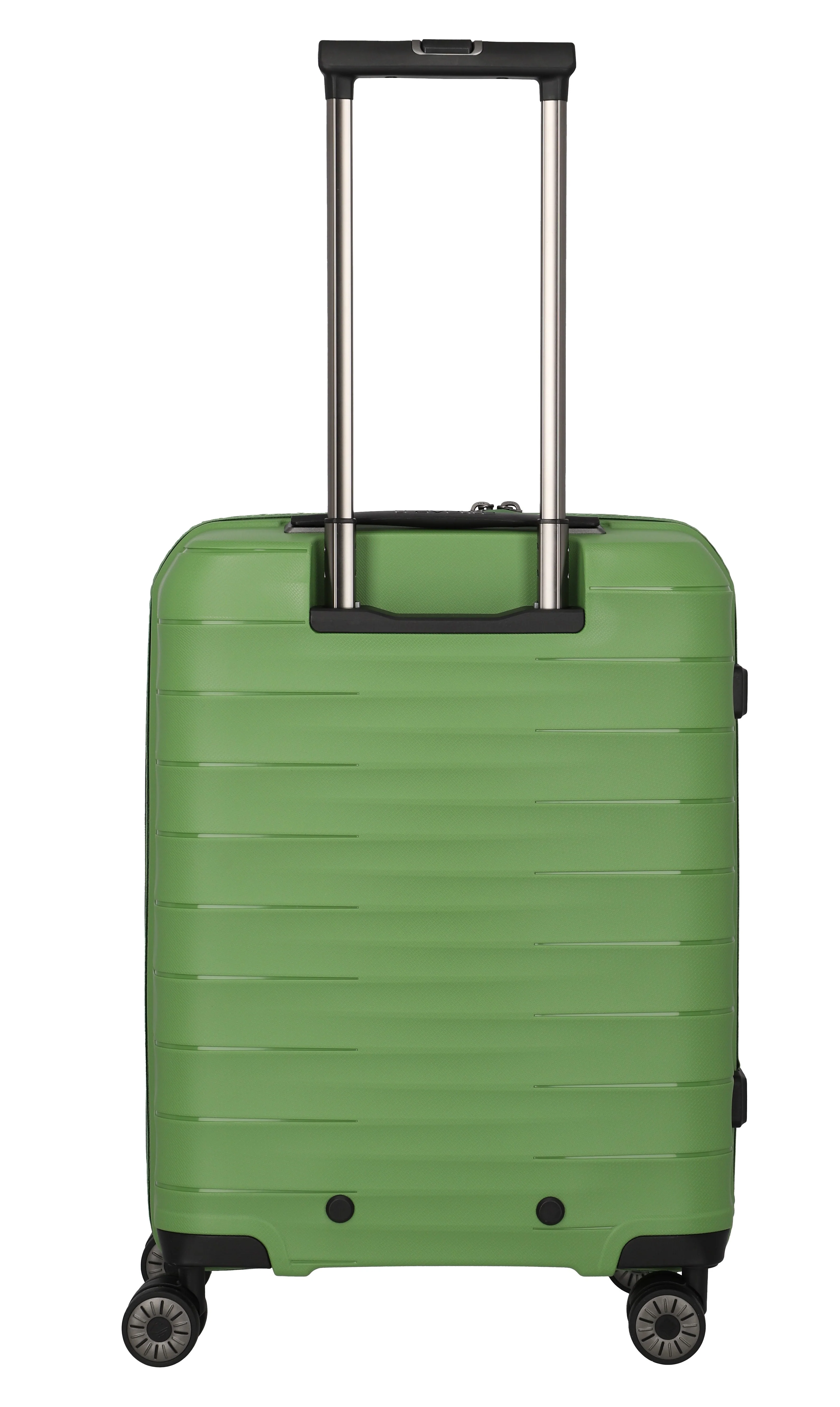 TRAVELITE MALETA DE CABINA MOOBY 55CM DE POLIPROPILENO RECICLADO - Image 34