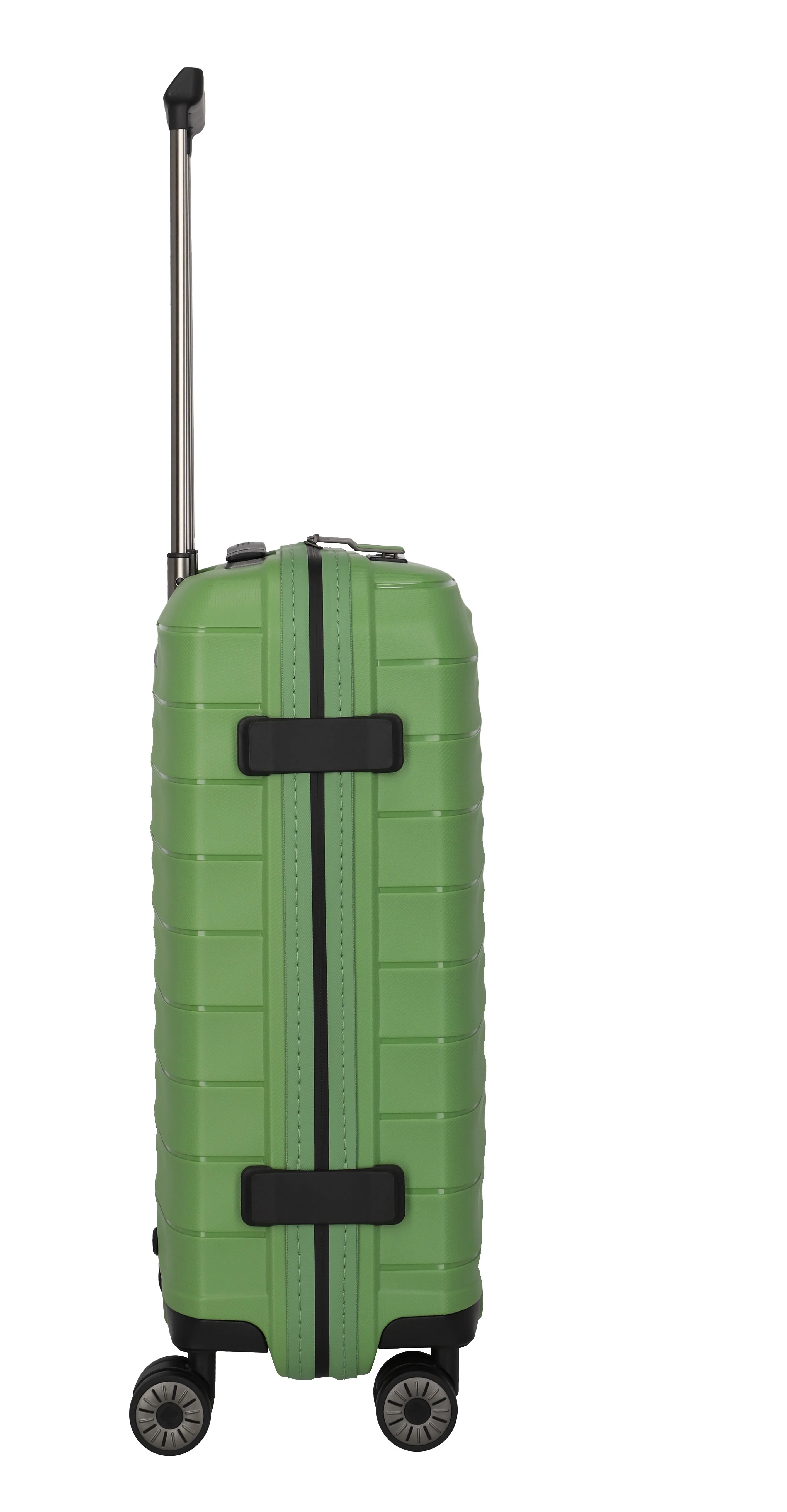 TRAVELITE MALETA DE CABINA MOOBY 55CM DE POLIPROPILENO RECICLADO - Image 38