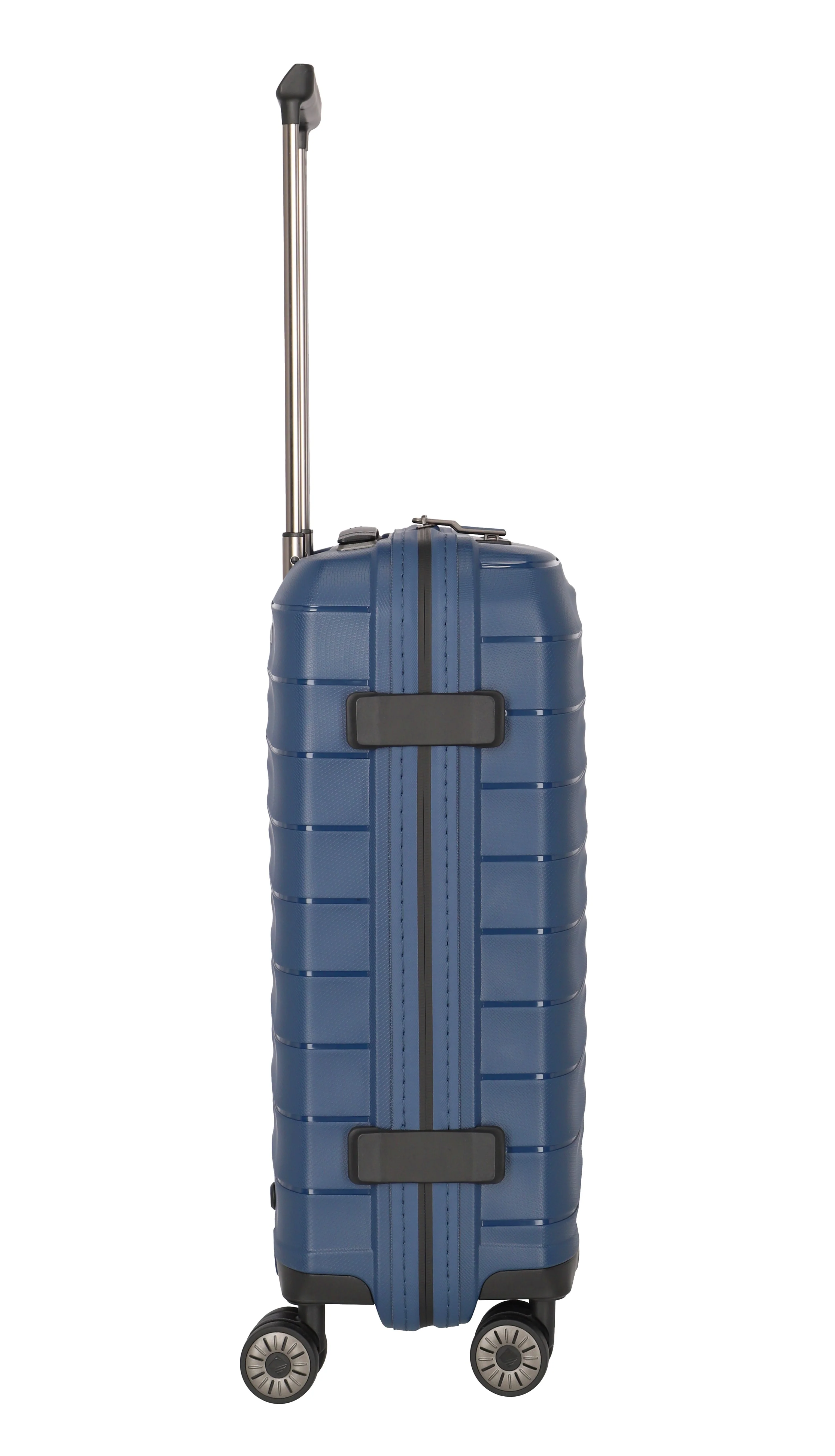 TRAVELITE MALETA DE CABINA MOOBY 55CM DE POLIPROPILENO RECICLADO - Image 7