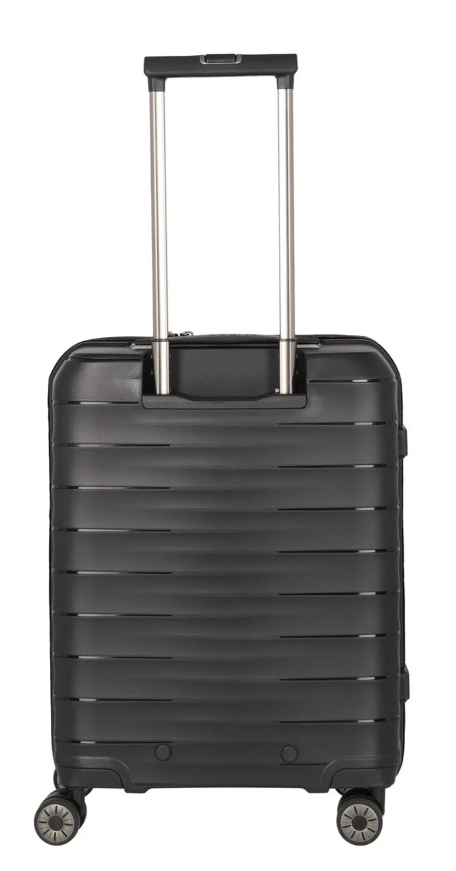 TRAVELITE MALETA DE CABINA MOOBY CON BOLSILLO PARA PC 55CM DE POLIPROPILENO RECICLADO - Image 17