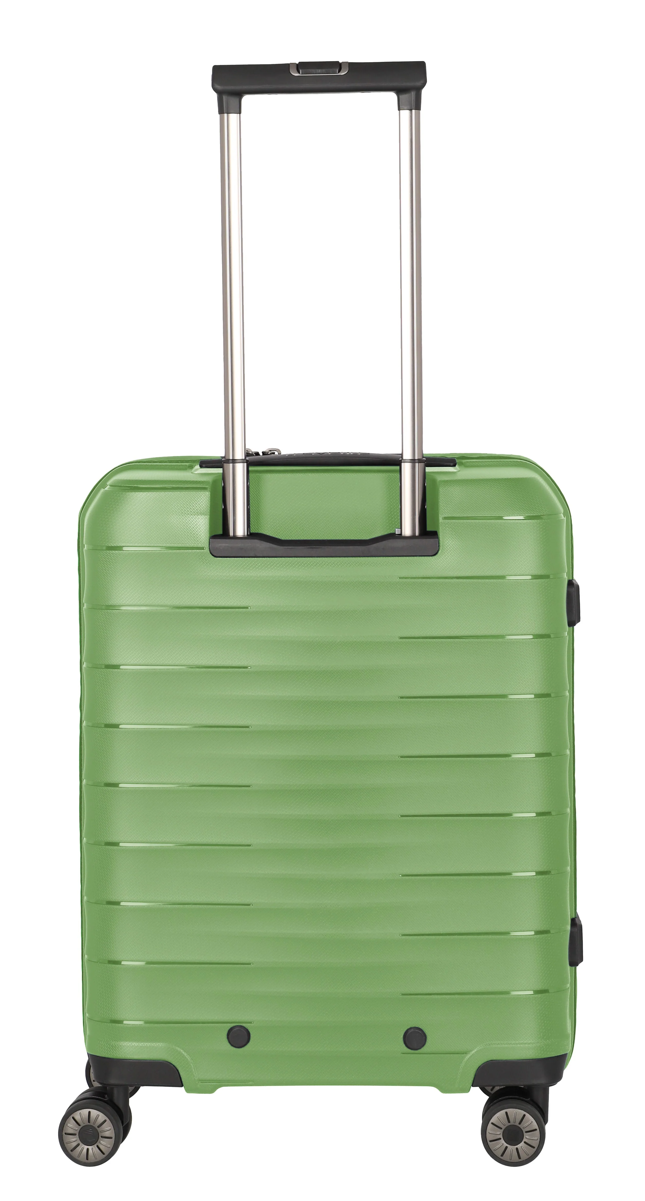 TRAVELITE MALETA DE CABINA MOOBY CON BOLSILLO PARA PC 55CM DE POLIPROPILENO RECICLADO - Image 41