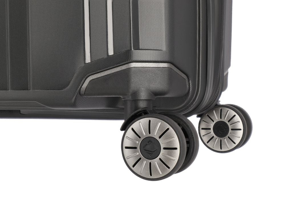 TRAVELITE – MALETA DE CABINA RIGIDA ELVAA 55cm - Image 12