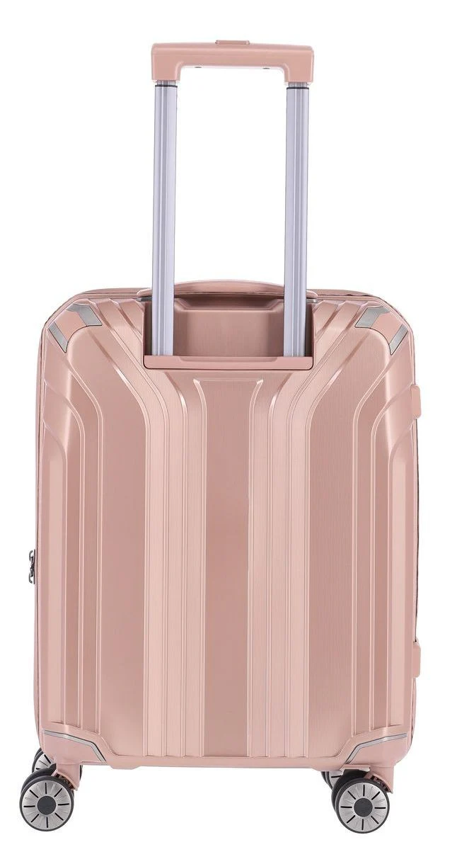 TRAVELITE – MALETA DE CABINA RIGIDA ELVAA 55cm - Image 16