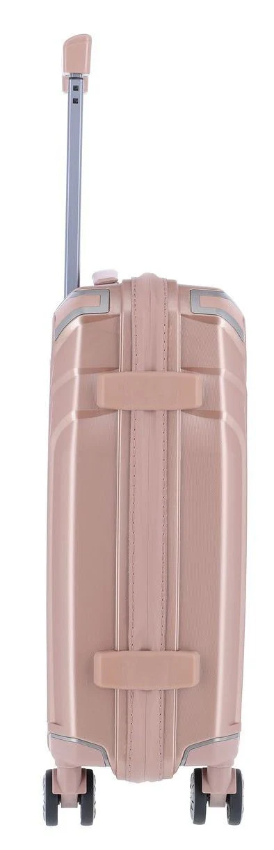 TRAVELITE – MALETA DE CABINA RIGIDA ELVAA 55cm - Image 20