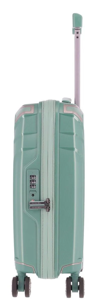 TRAVELITE – MALETA DE CABINA RIGIDA ELVAA 55cm - Image 30