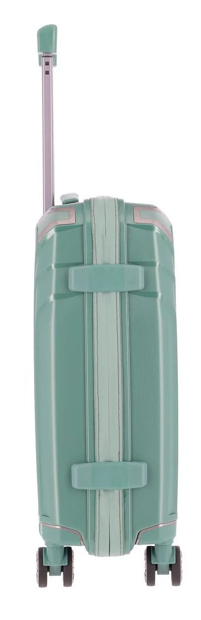 TRAVELITE – MALETA DE CABINA RIGIDA ELVAA 55cm - Image 31