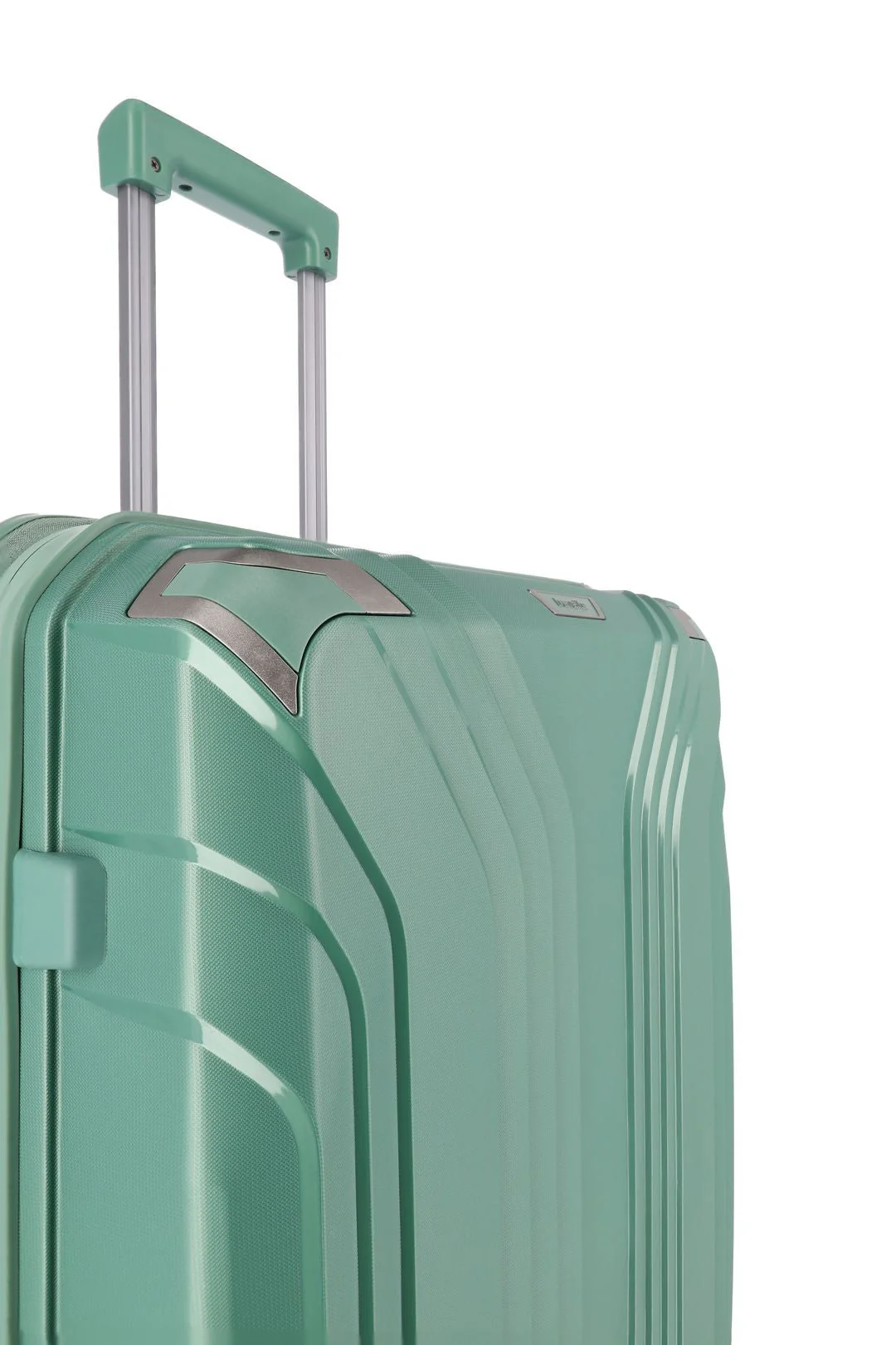 TRAVELITE – MALETA DE CABINA RIGIDA ELVAA 55cm - Image 37