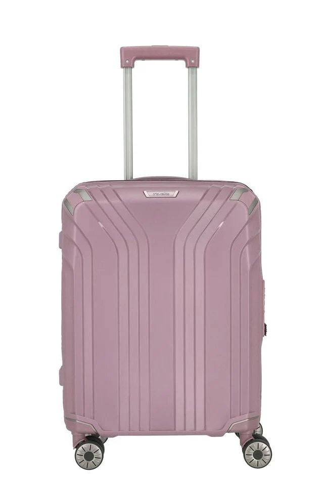 TRAVELITE – MALETA DE CABINA RIGIDA ELVAA 55cm - Image 49