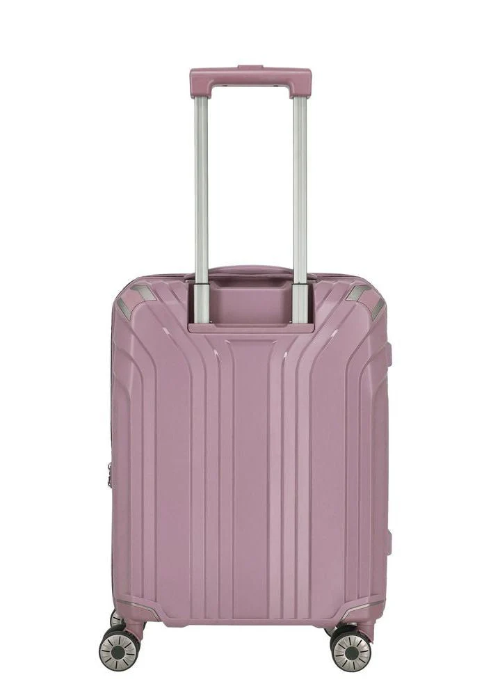 TRAVELITE – MALETA DE CABINA RIGIDA ELVAA 55cm - Image 52