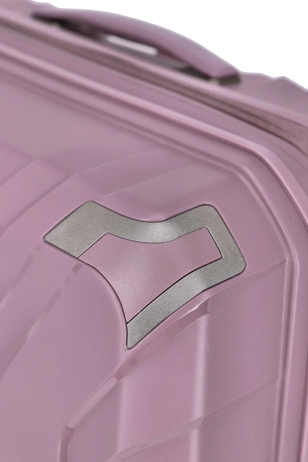 TRAVELITE – MALETA DE CABINA RIGIDA ELVAA 55cm - Image 57
