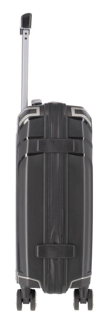 TRAVELITE – MALETA DE CABINA RIGIDA ELVAA 55cm - Image 6