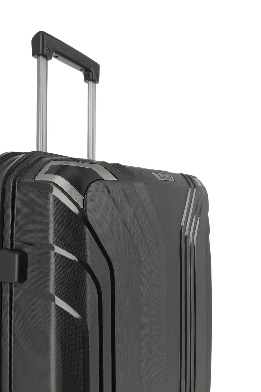 TRAVELITE – MALETA DE CABINA RIGIDA ELVAA 55cm - Image 9